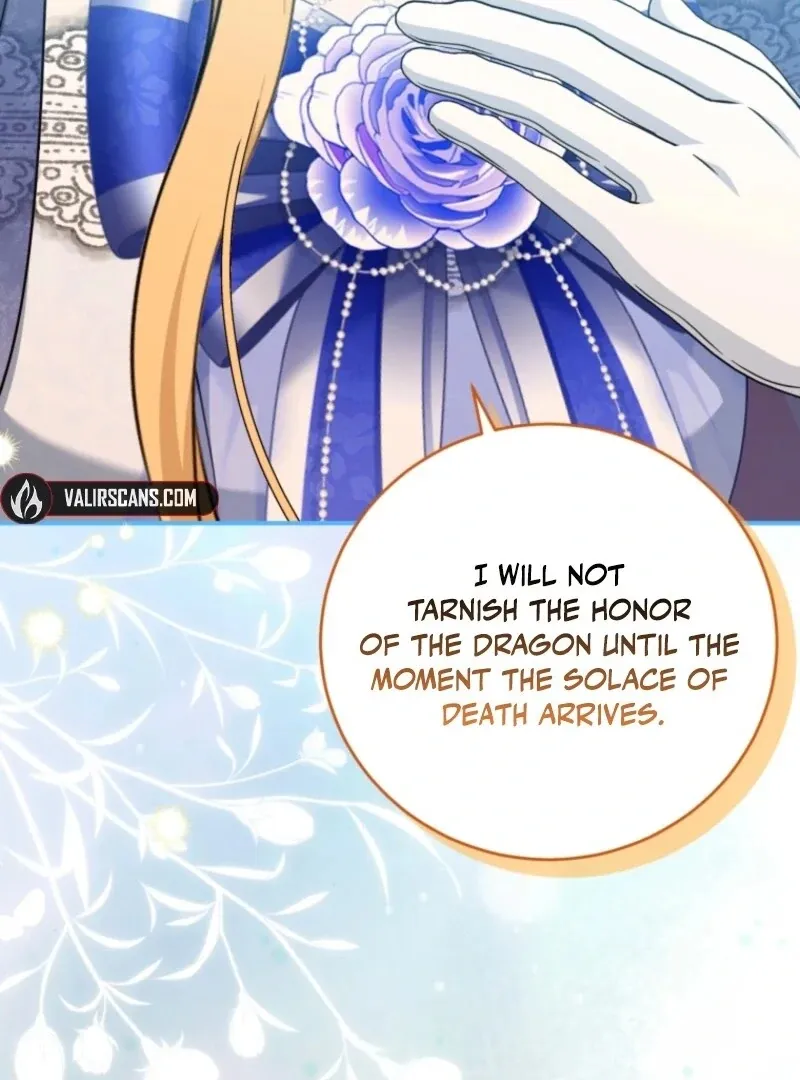 Baby Pharmacist Princess Chapter 112 page 135 - 