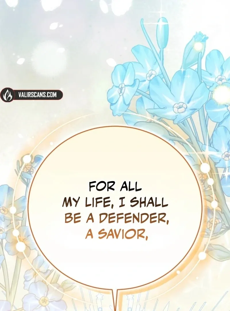 Baby Pharmacist Princess Chapter 112 page 136 - 