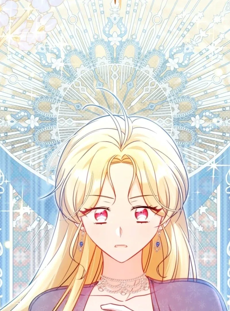 Baby Pharmacist Princess Chapter 112 page 137 - 