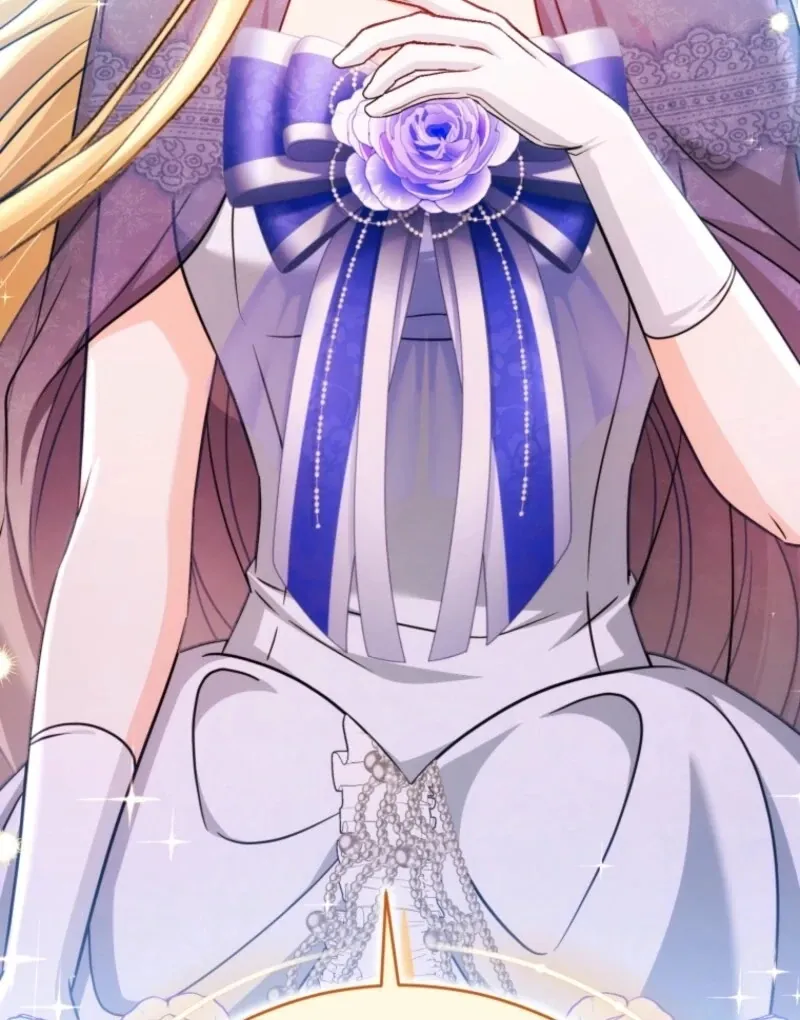 Baby Pharmacist Princess Chapter 112 page 138 - 