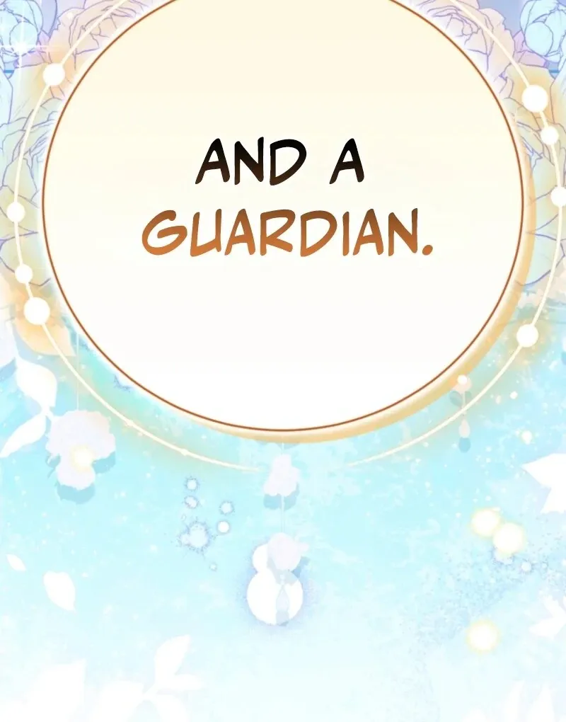 Baby Pharmacist Princess Chapter 112 page 139 - 