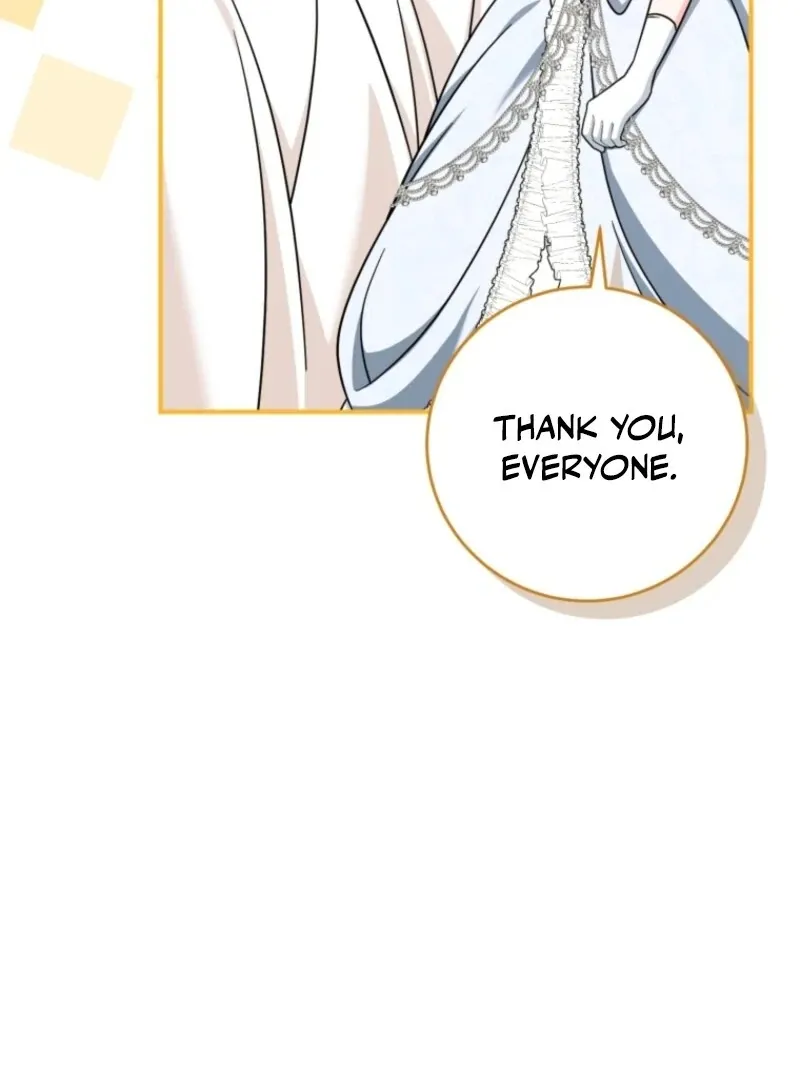 Baby Pharmacist Princess Chapter 112 page 15 - 