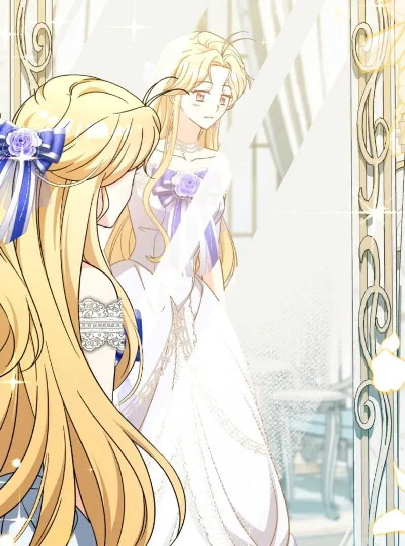 Baby Pharmacist Princess Chapter 112 page 18 - 