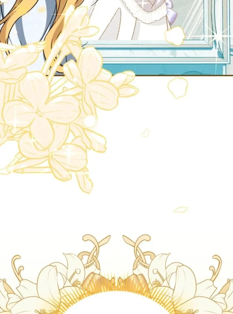 Baby Pharmacist Princess Chapter 112 page 19 - 