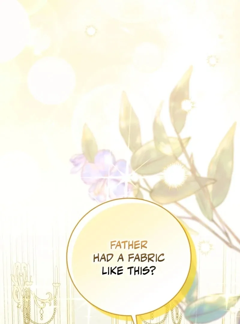 Baby Pharmacist Princess Chapter 112 page 24 - 