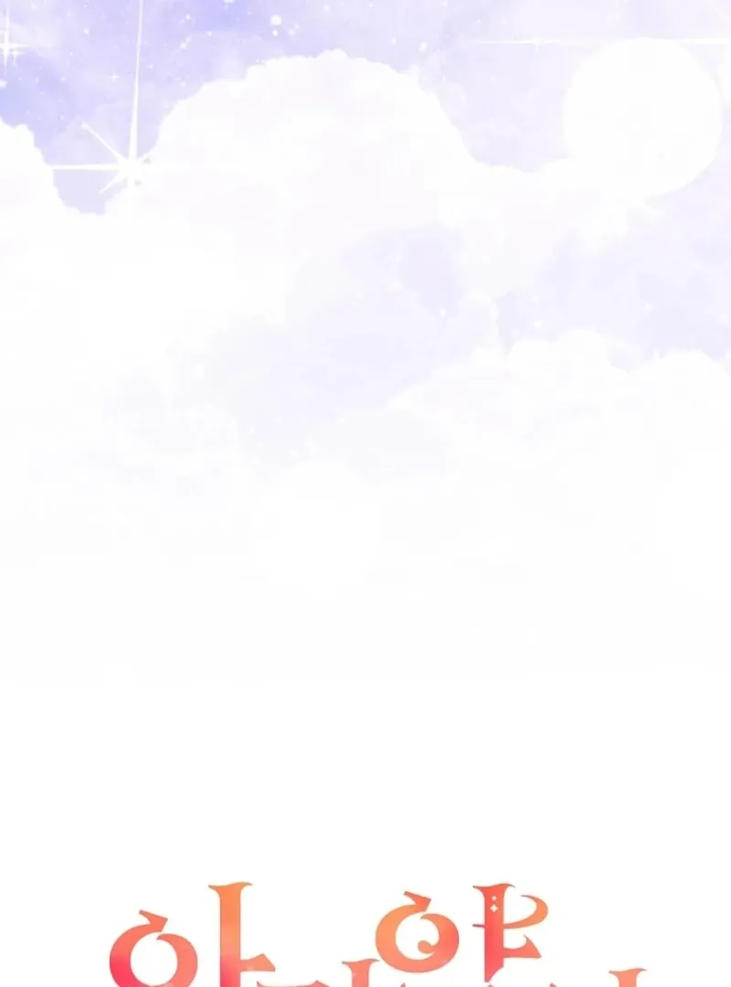 Baby Pharmacist Princess Chapter 112 page 34 - 