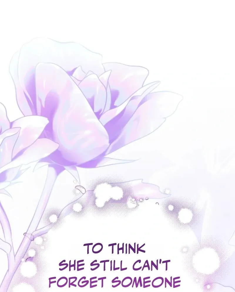 Baby Pharmacist Princess Chapter 112 page 41 - 