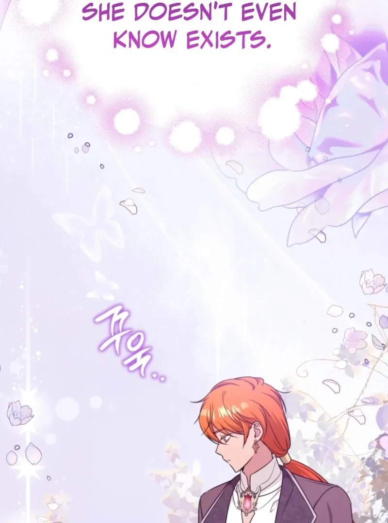 Baby Pharmacist Princess Chapter 112 page 42 - 