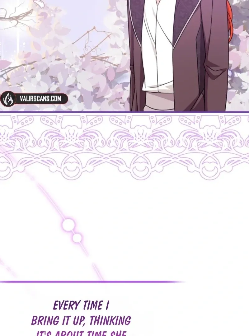 Baby Pharmacist Princess Chapter 112 page 43 - 