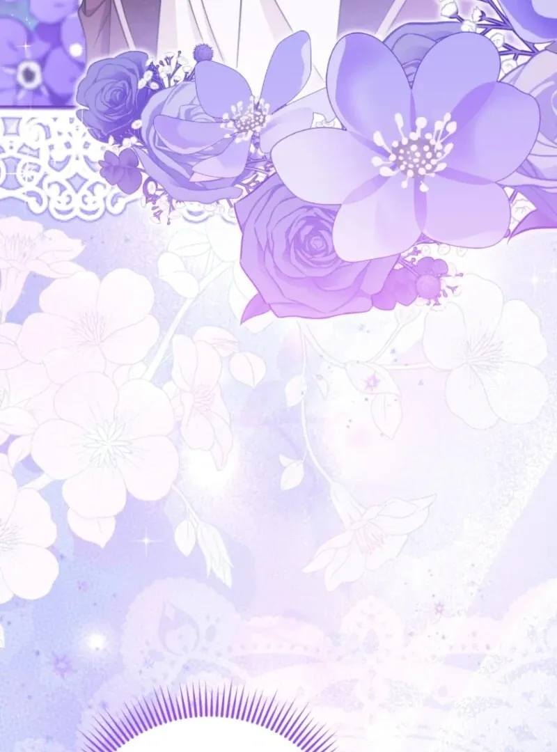 Baby Pharmacist Princess Chapter 112 page 46 - 