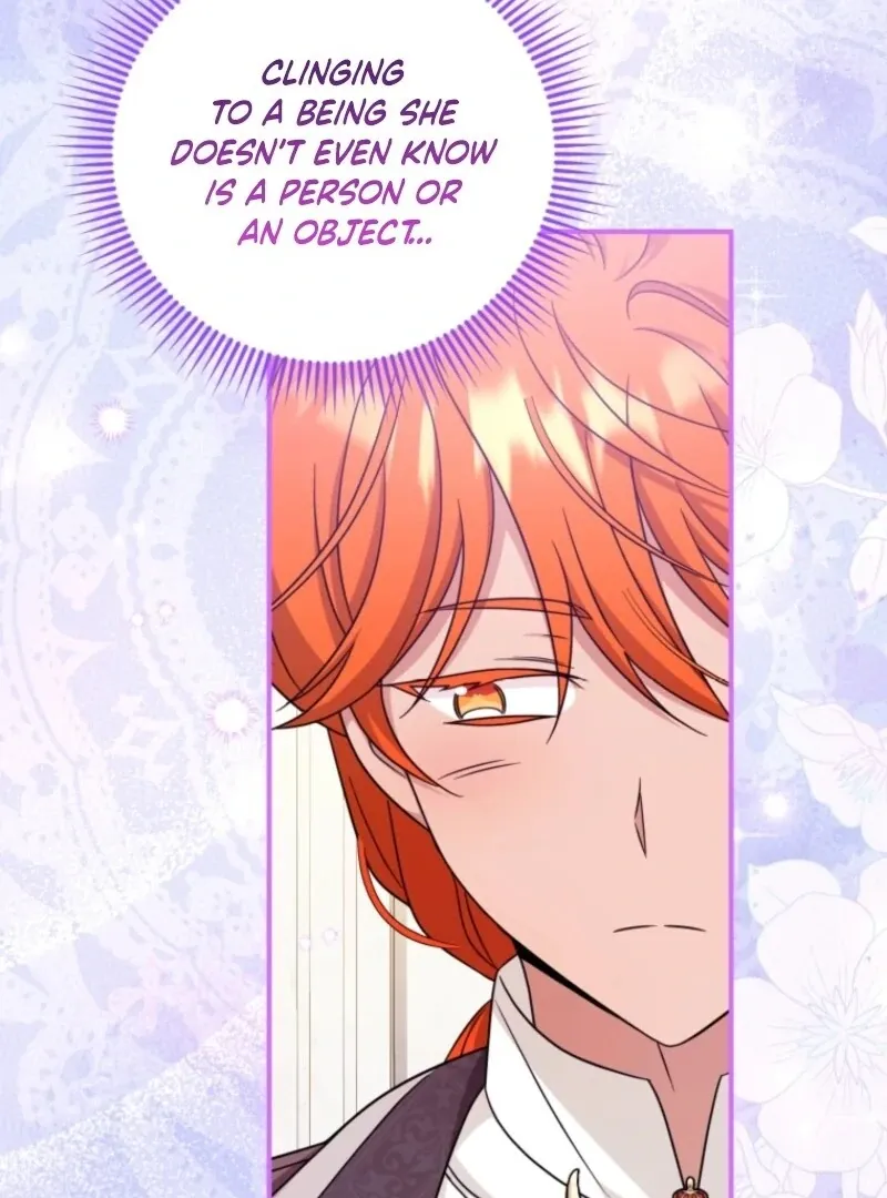 Baby Pharmacist Princess Chapter 112 page 47 - 