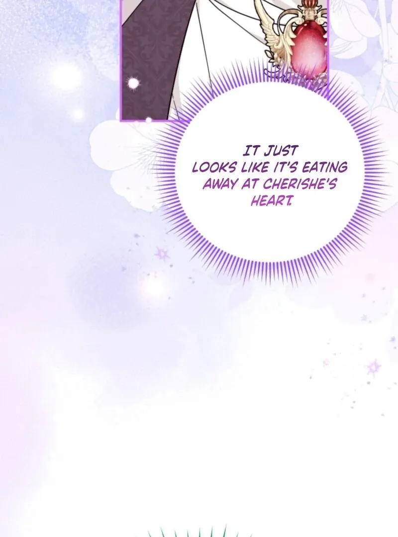 Baby Pharmacist Princess Chapter 112 page 48 - 