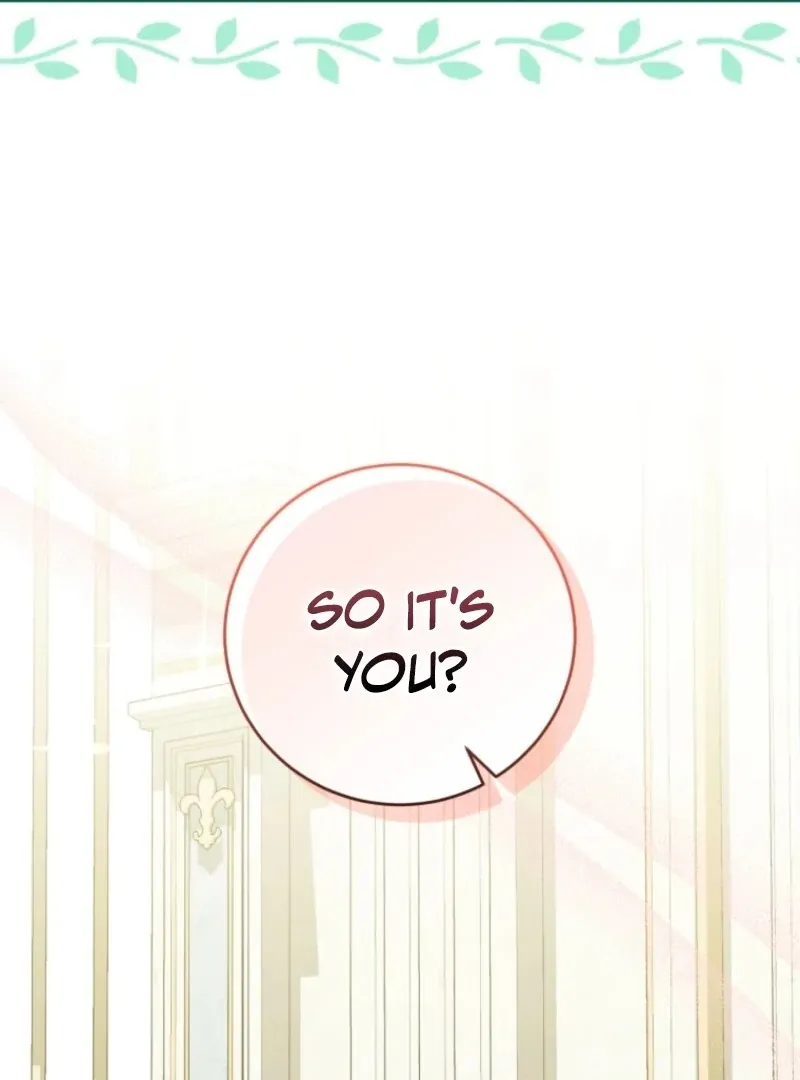 Baby Pharmacist Princess Chapter 112 page 50 - 