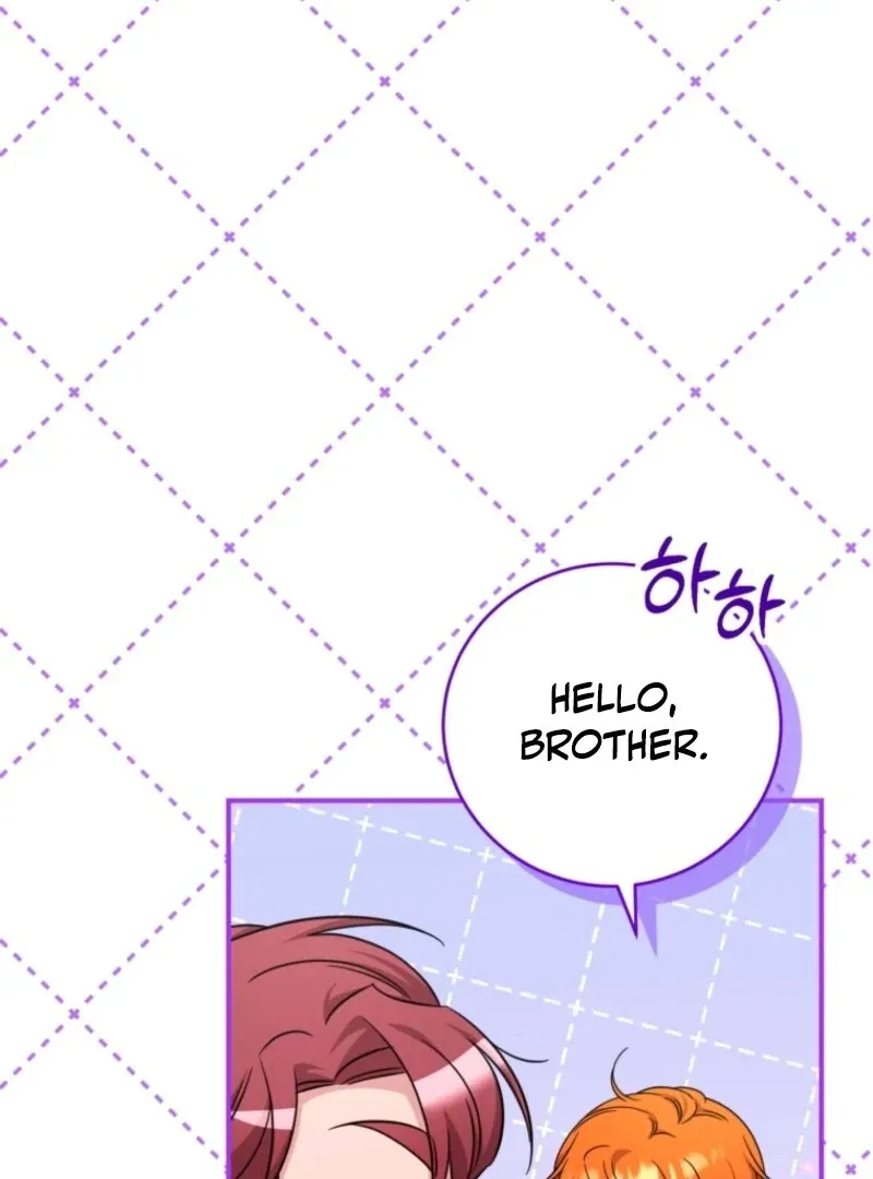 Baby Pharmacist Princess Chapter 112 page 60 - 