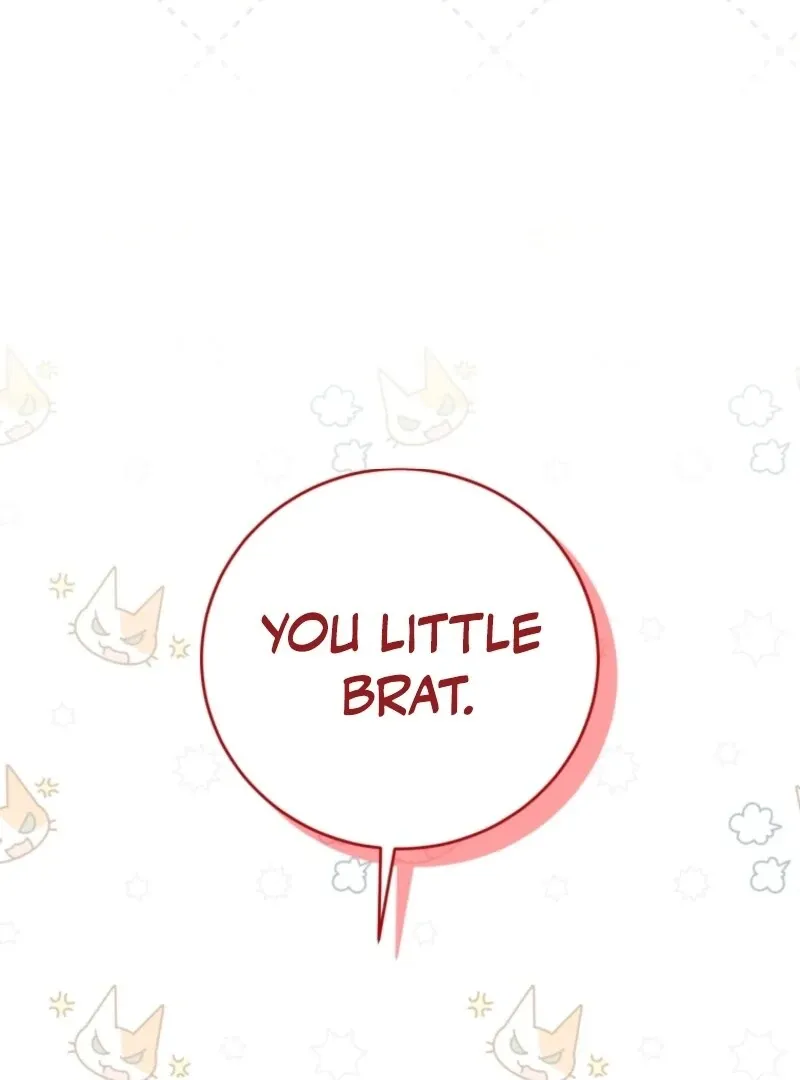 Baby Pharmacist Princess Chapter 112 page 62 - 
