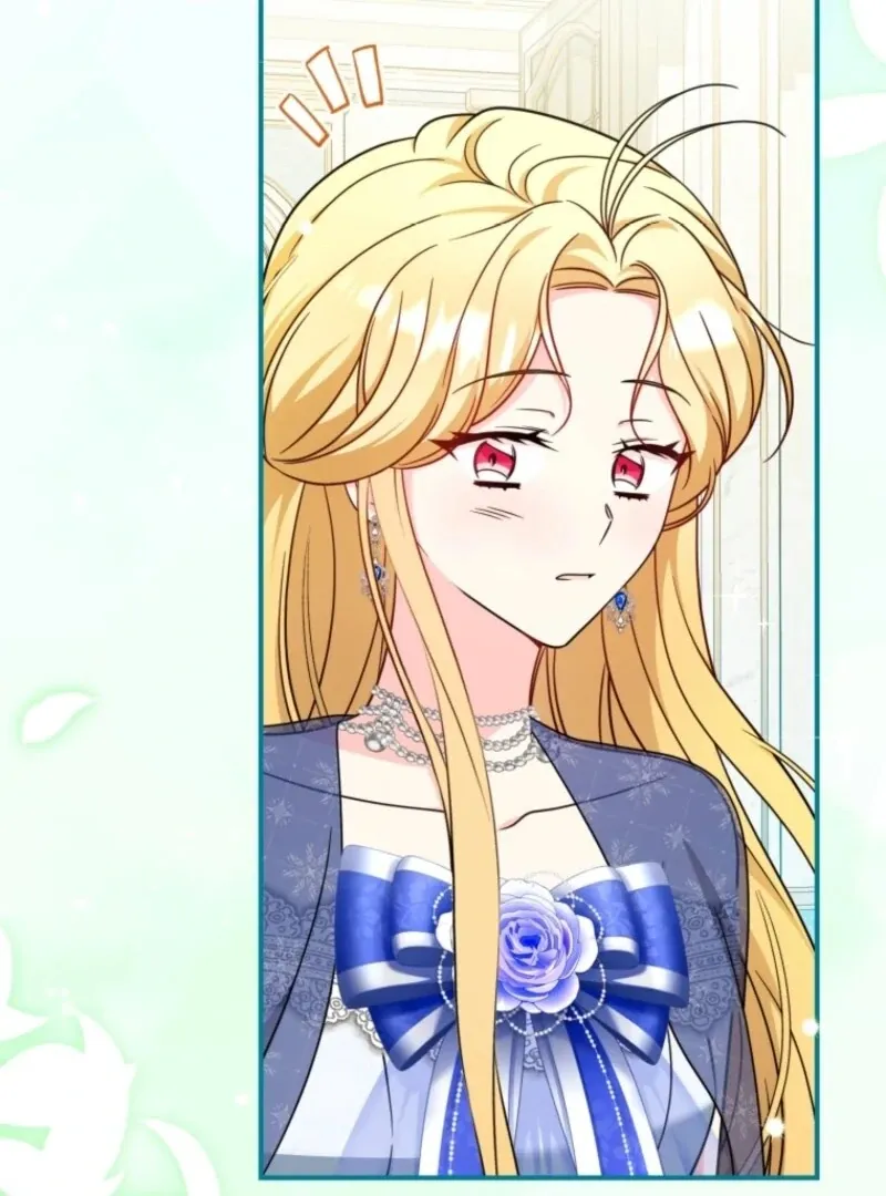 Baby Pharmacist Princess Chapter 112 page 75 - 