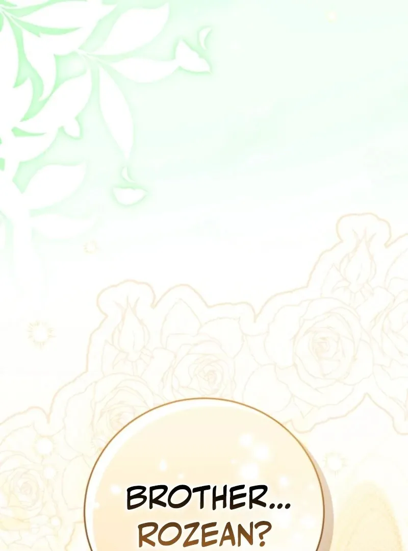Baby Pharmacist Princess Chapter 112 page 76 - 