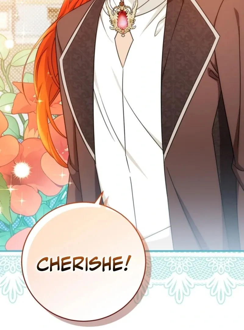 Baby Pharmacist Princess Chapter 112 page 78 - 