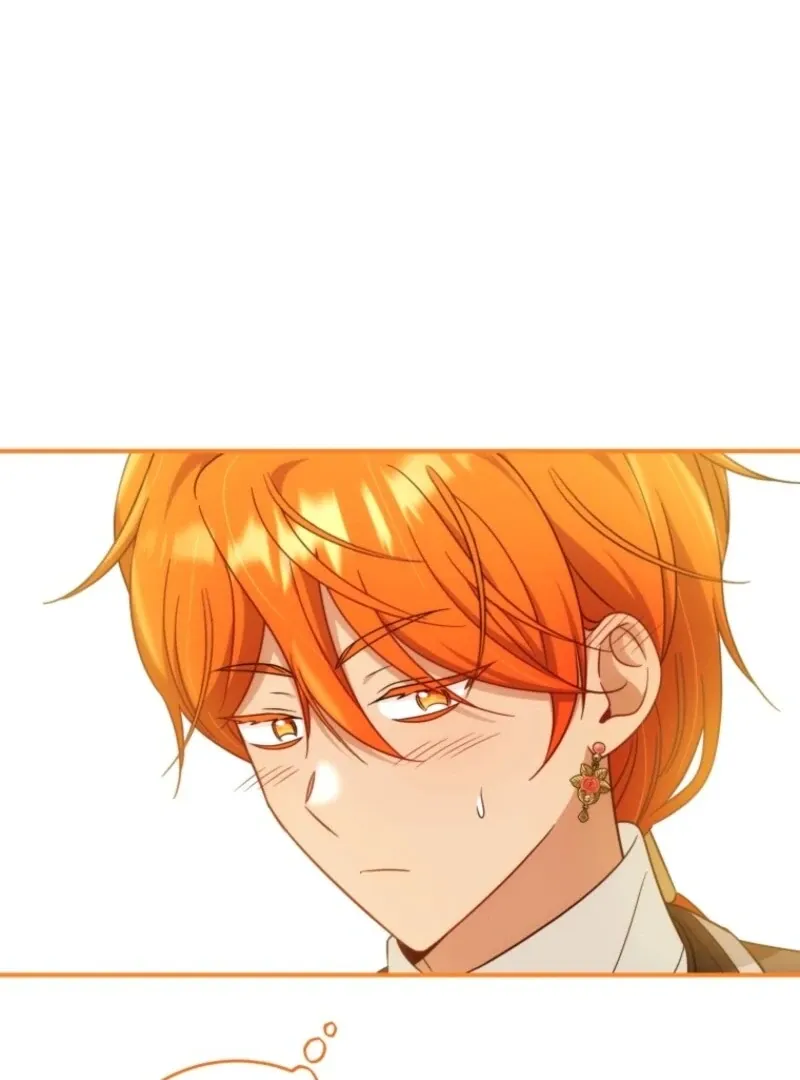 Baby Pharmacist Princess Chapter 112 page 79 - 