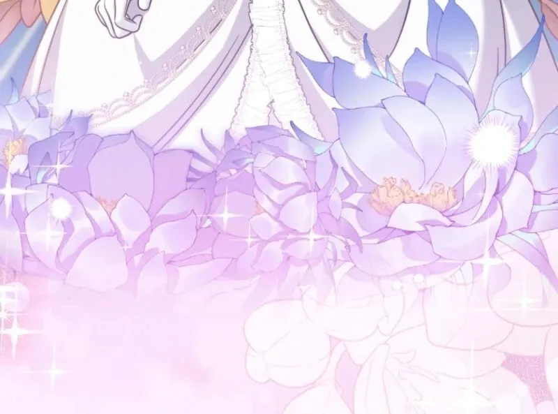 Baby Pharmacist Princess Chapter 112 page 82 - 