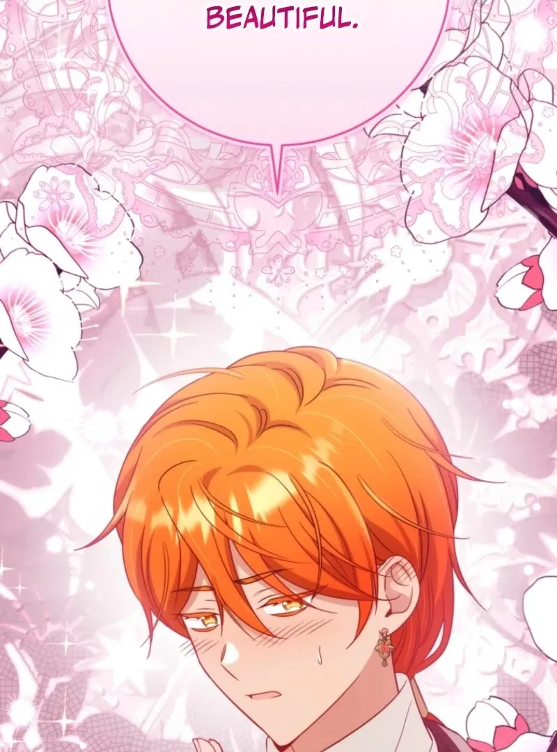 Baby Pharmacist Princess Chapter 112 page 86 - 