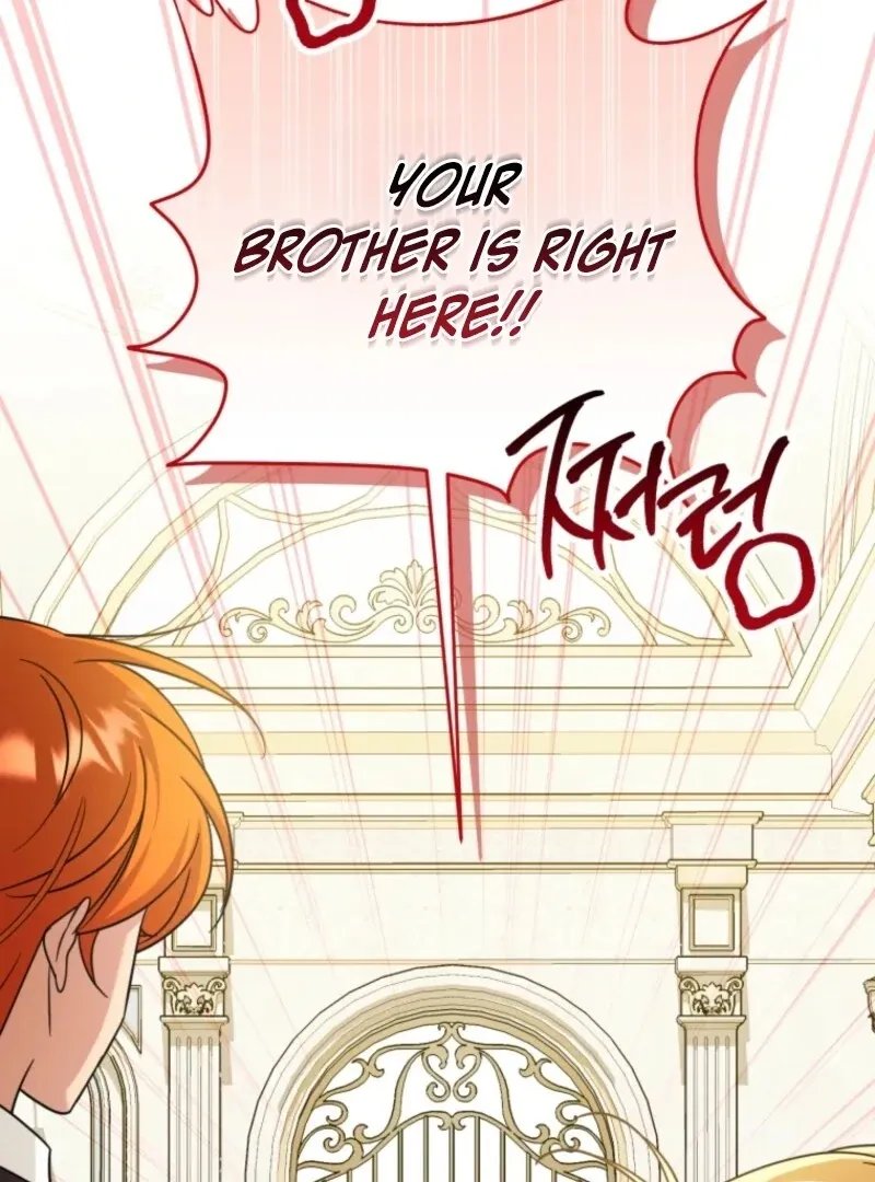 Baby Pharmacist Princess Chapter 112 page 90 - 