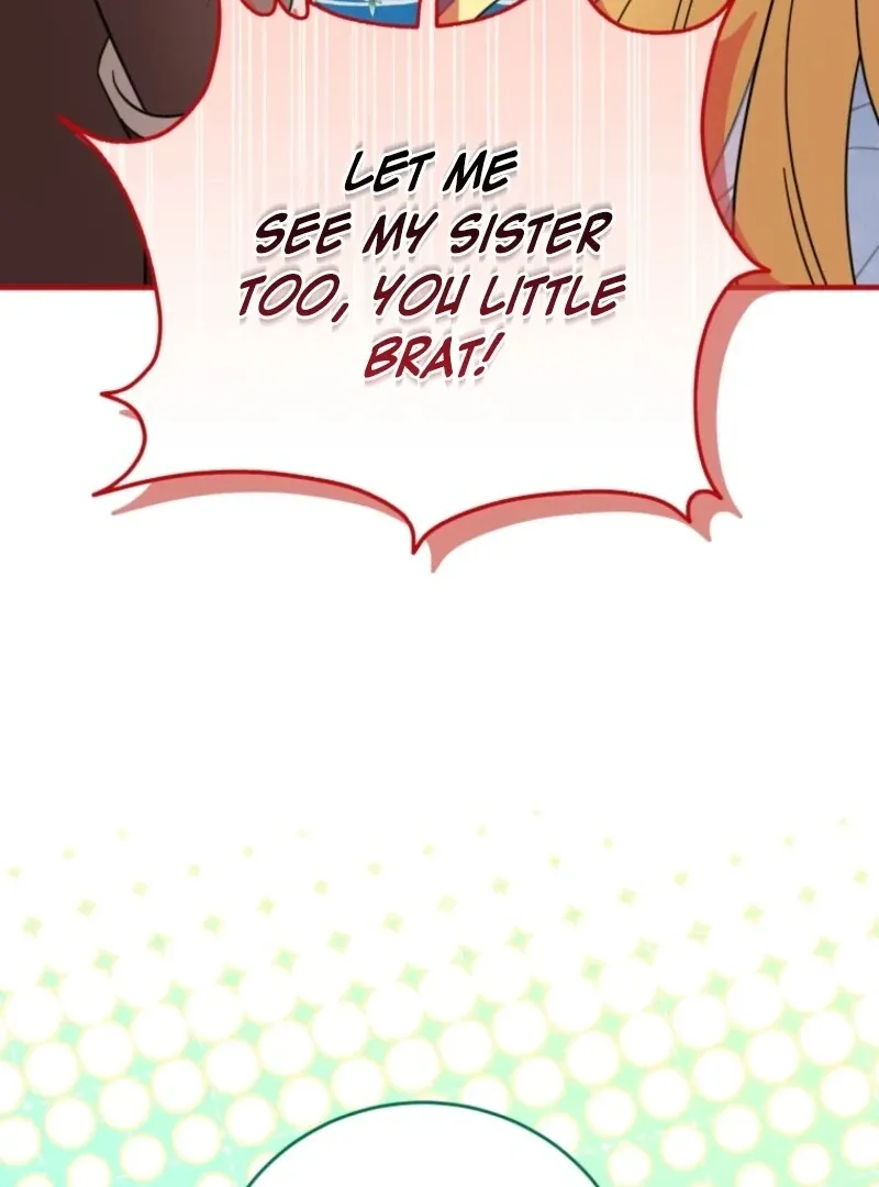 Baby Pharmacist Princess Chapter 112 page 92 - 