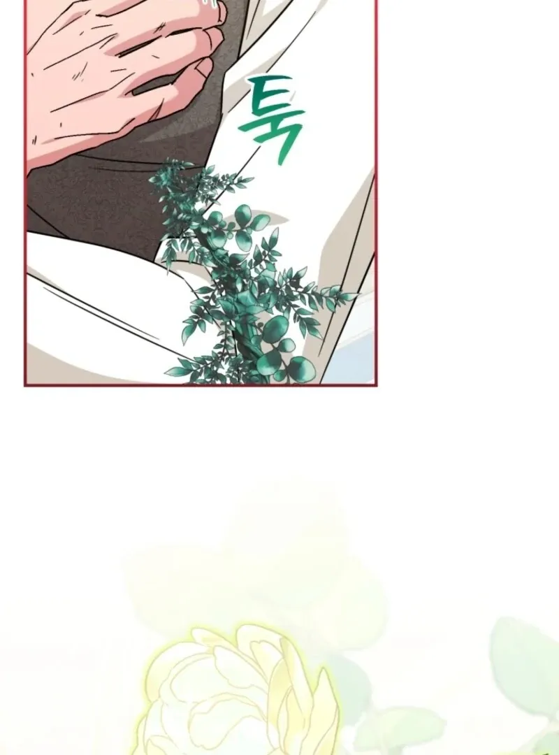 Baby Pharmacist Princess Chapter 112 page 95 - 