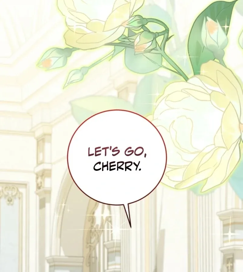 Baby Pharmacist Princess Chapter 112 page 96 - 
