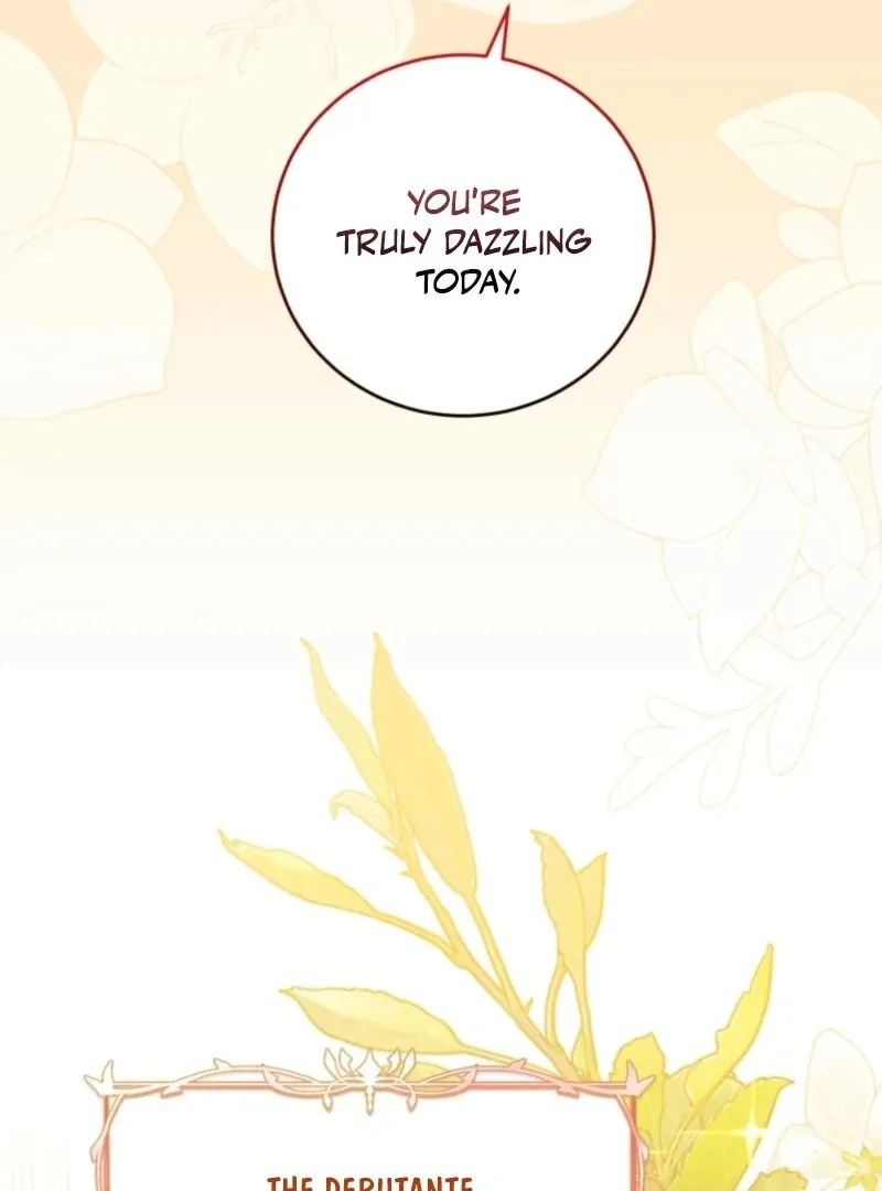 Baby Pharmacist Princess Chapter 112 page 98 - 