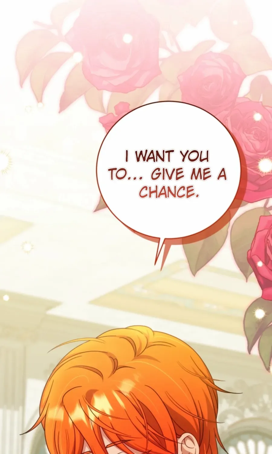 Baby Pharmacist Princess Chapter 113 page 101 - 