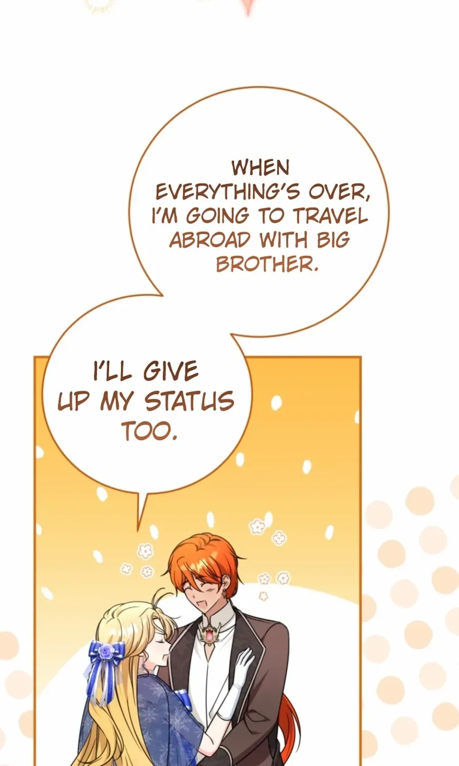 Baby Pharmacist Princess Chapter 113 page 103 - 