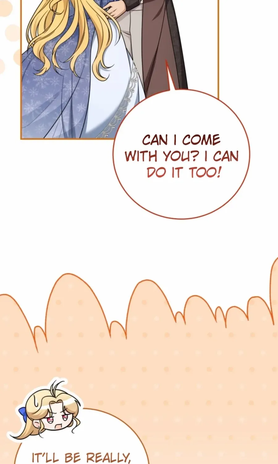 Baby Pharmacist Princess Chapter 113 page 104 - 