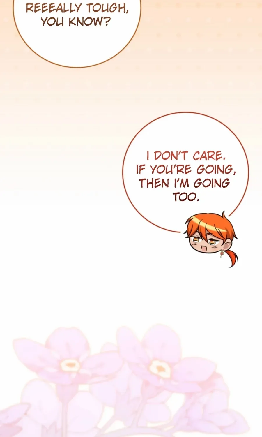 Baby Pharmacist Princess Chapter 113 page 105 - 