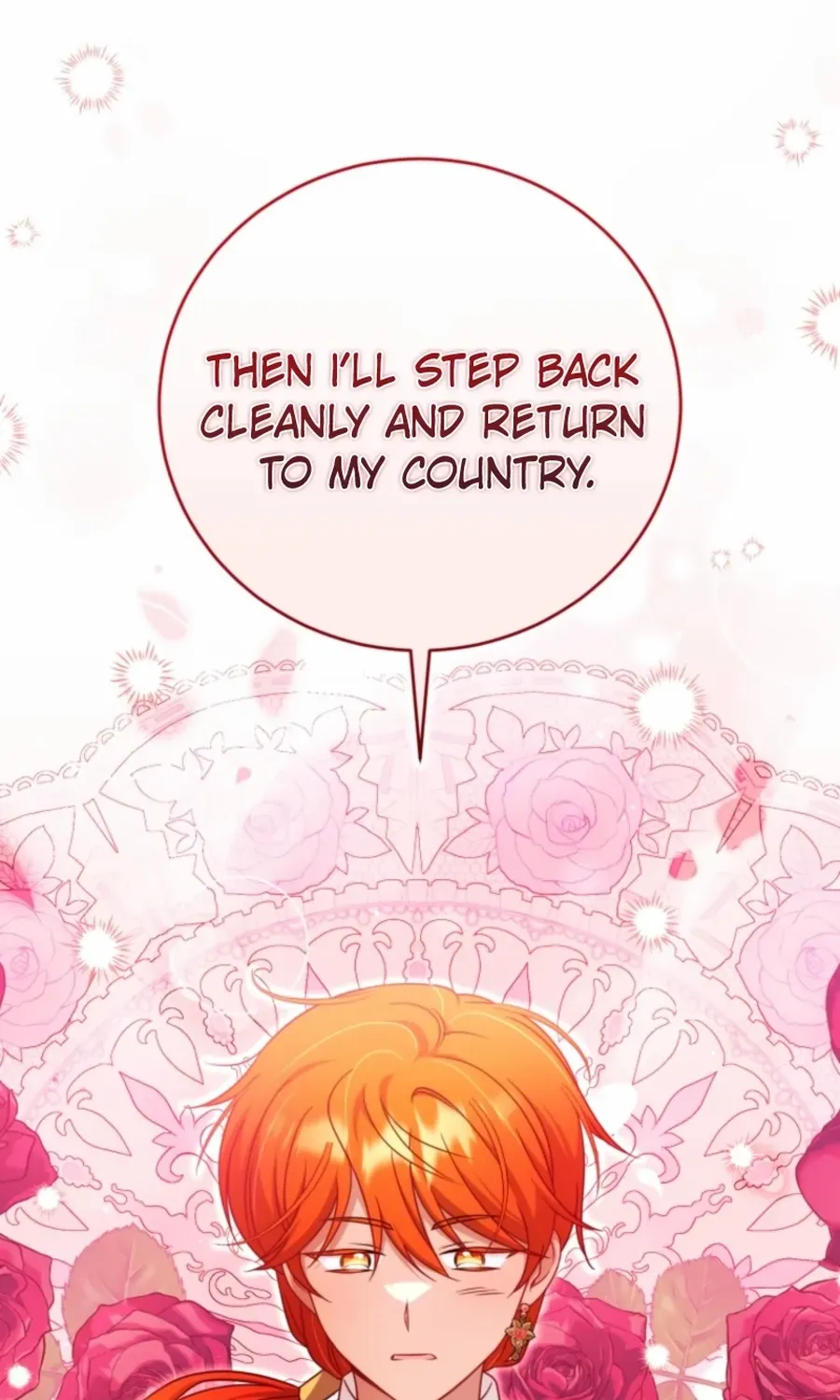 Baby Pharmacist Princess Chapter 113 page 108 - 