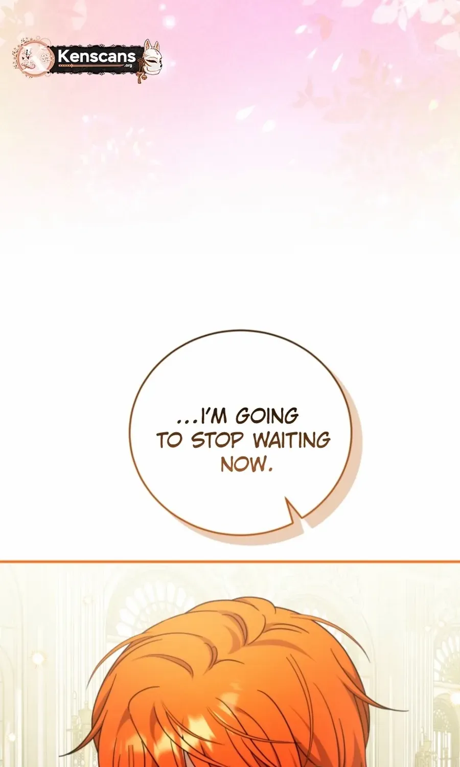 Baby Pharmacist Princess Chapter 113 page 110 - 