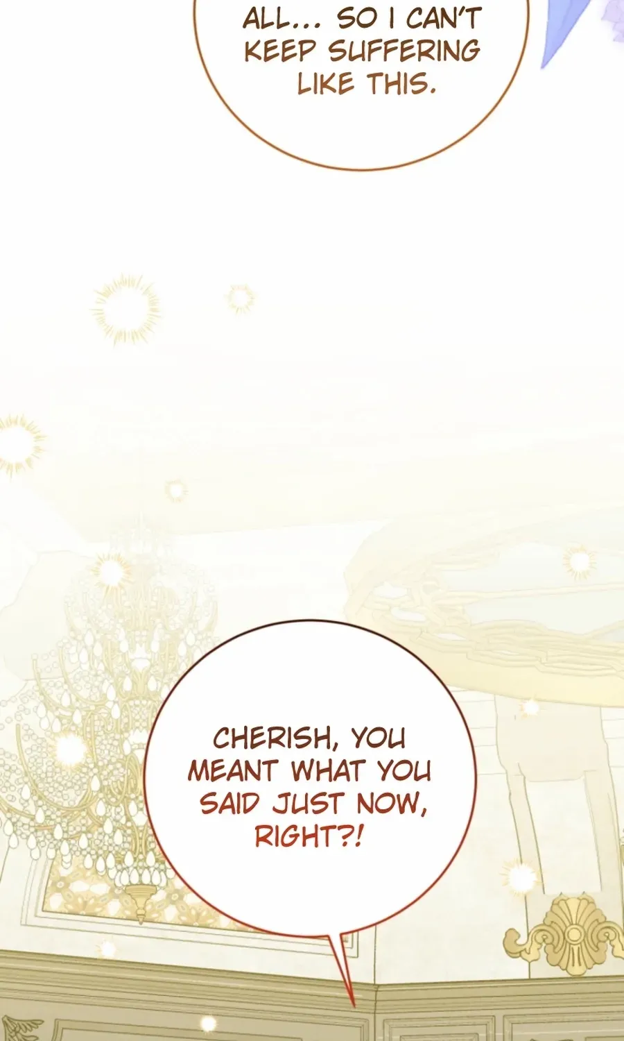 Baby Pharmacist Princess Chapter 113 page 113 - 