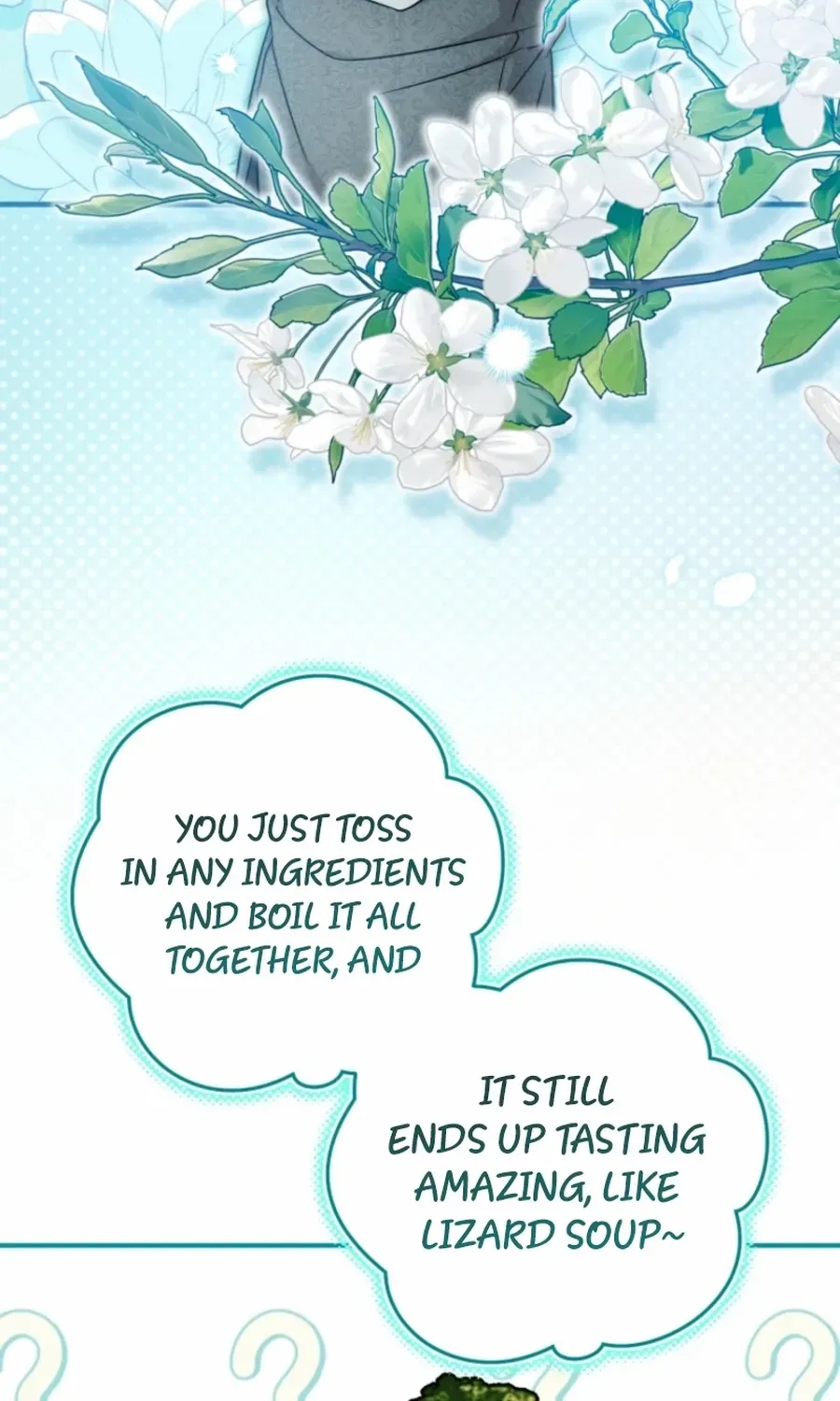 Baby Pharmacist Princess Chapter 113 page 24 - 
