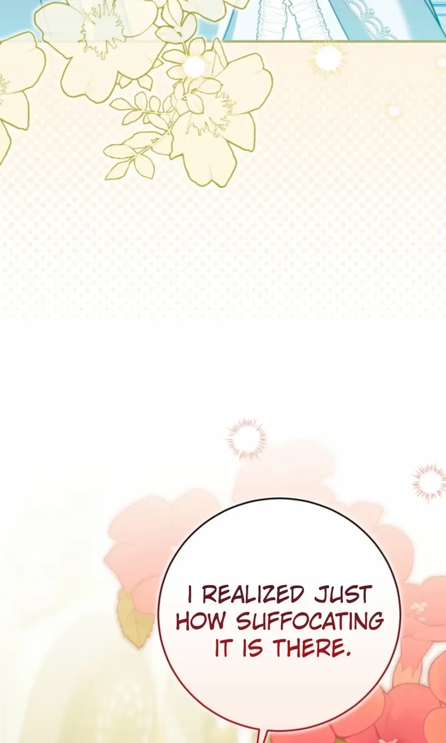 Baby Pharmacist Princess Chapter 113 page 32 - 