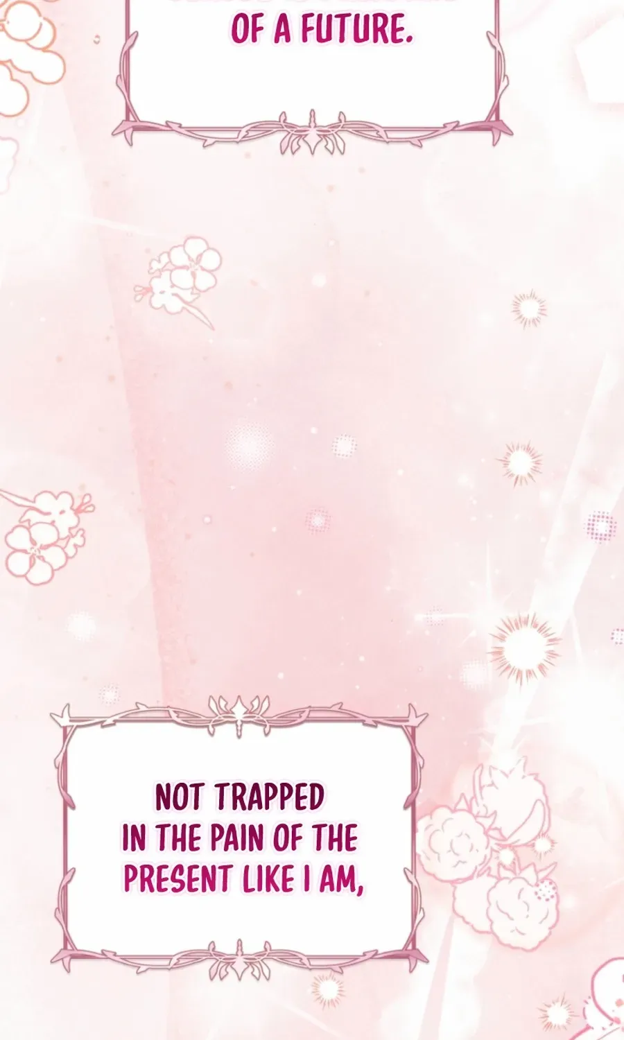 Baby Pharmacist Princess Chapter 113 page 37 - 