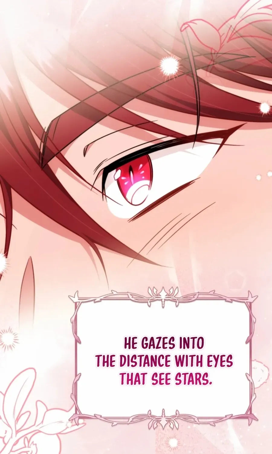Baby Pharmacist Princess Chapter 113 page 38 - 