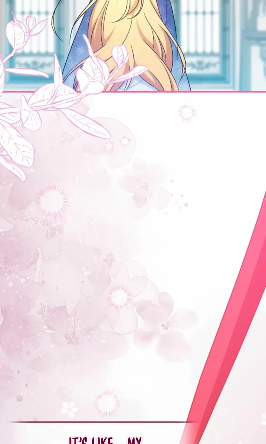 Baby Pharmacist Princess Chapter 113 page 48 - 