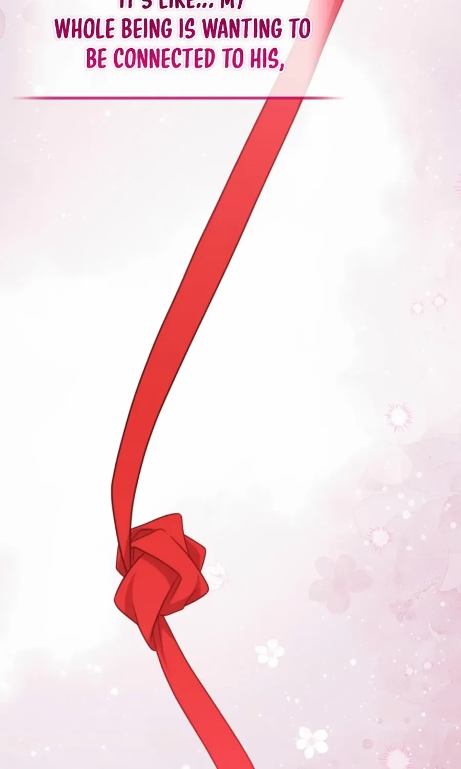 Baby Pharmacist Princess Chapter 113 page 49 - 