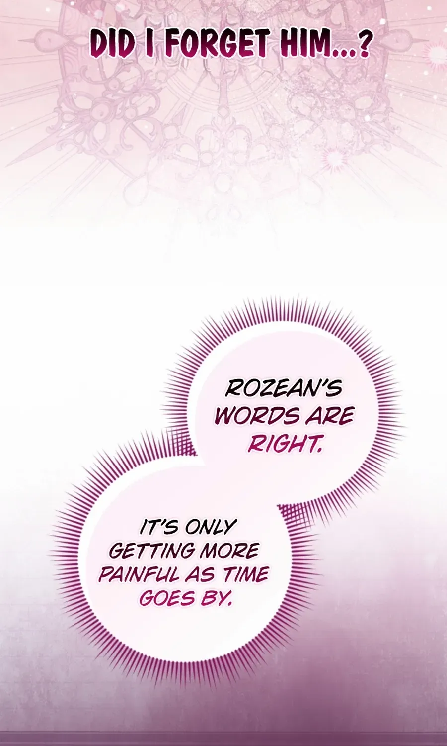 Baby Pharmacist Princess Chapter 113 page 53 - 