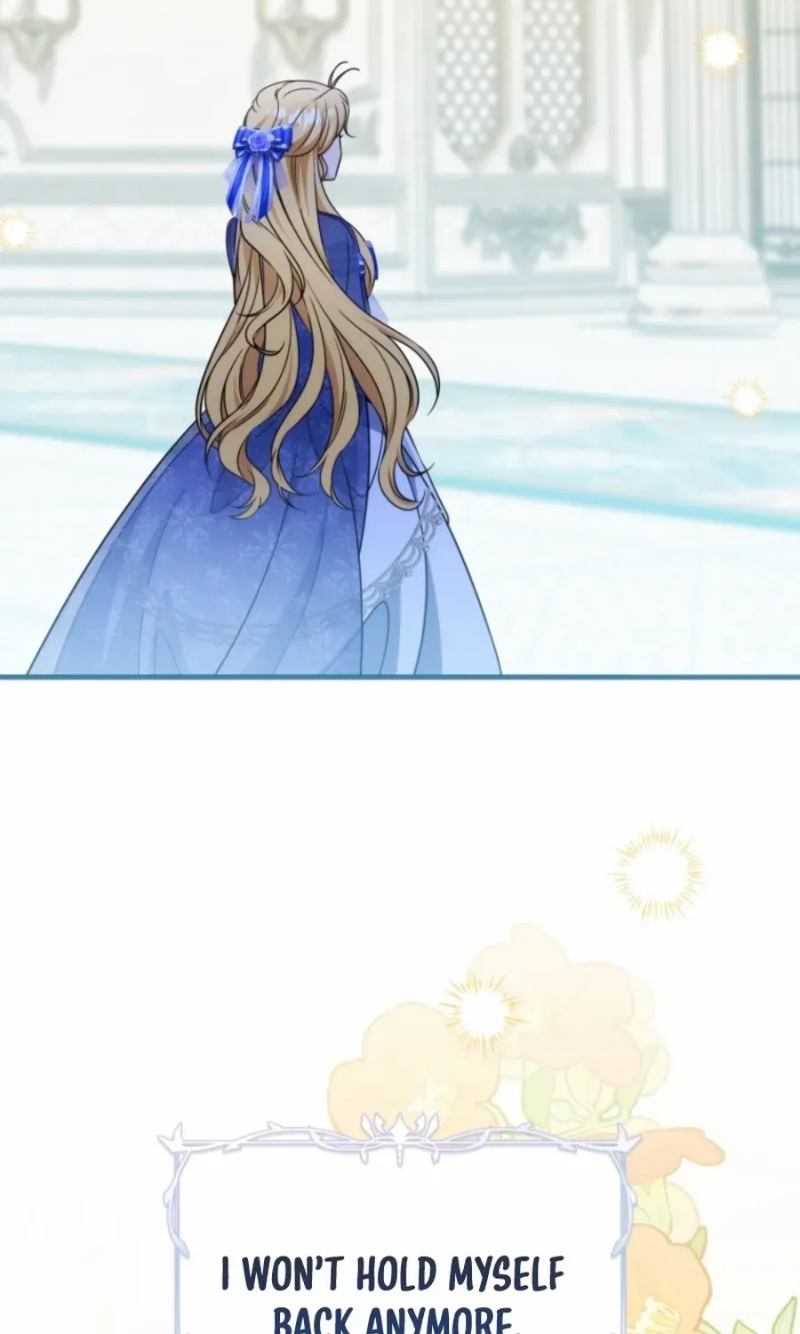 Baby Pharmacist Princess Chapter 113 page 56 - 