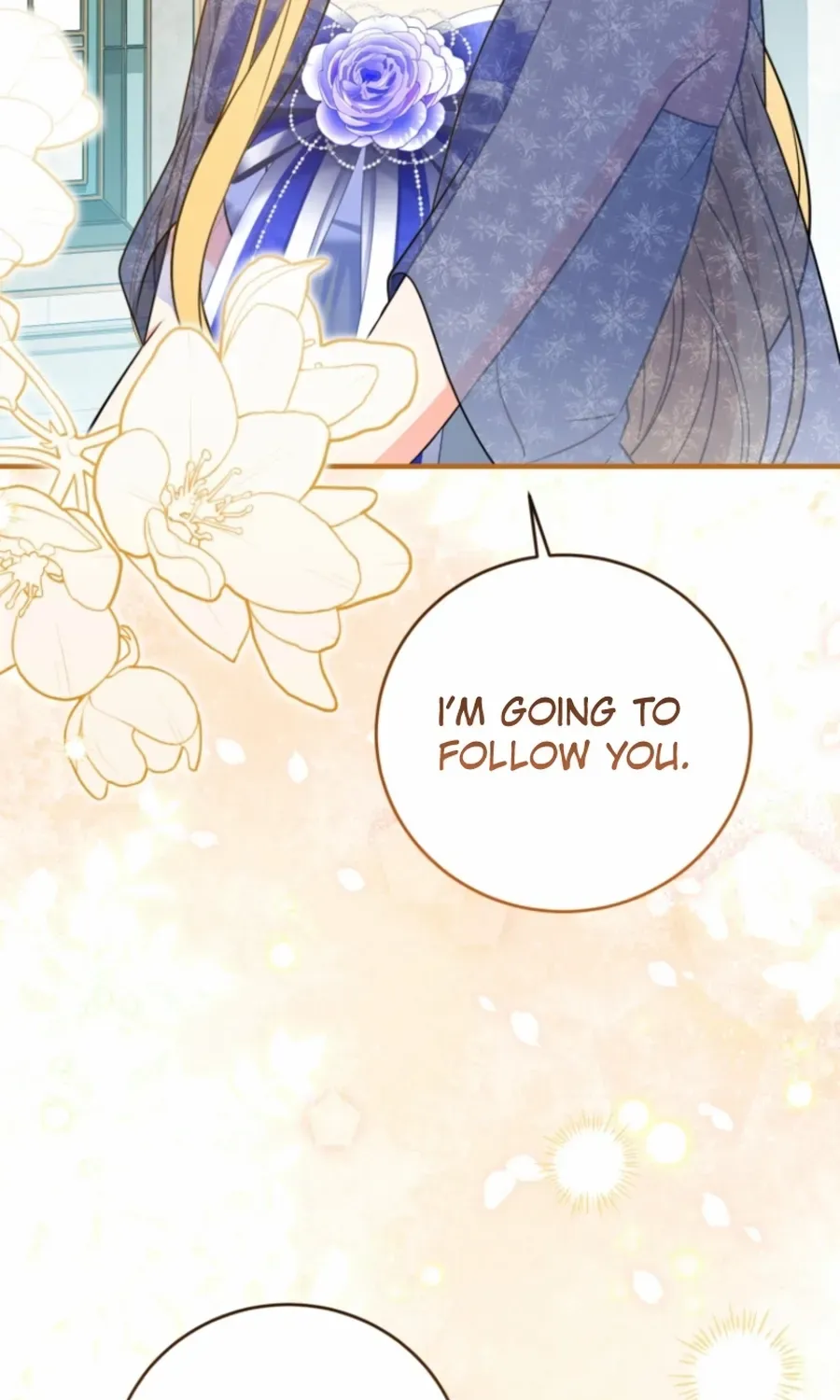 Baby Pharmacist Princess Chapter 113 page 65 - 