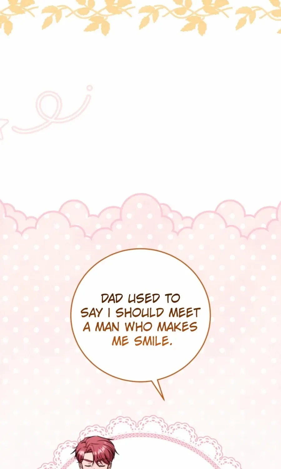Baby Pharmacist Princess Chapter 113 page 80 - 