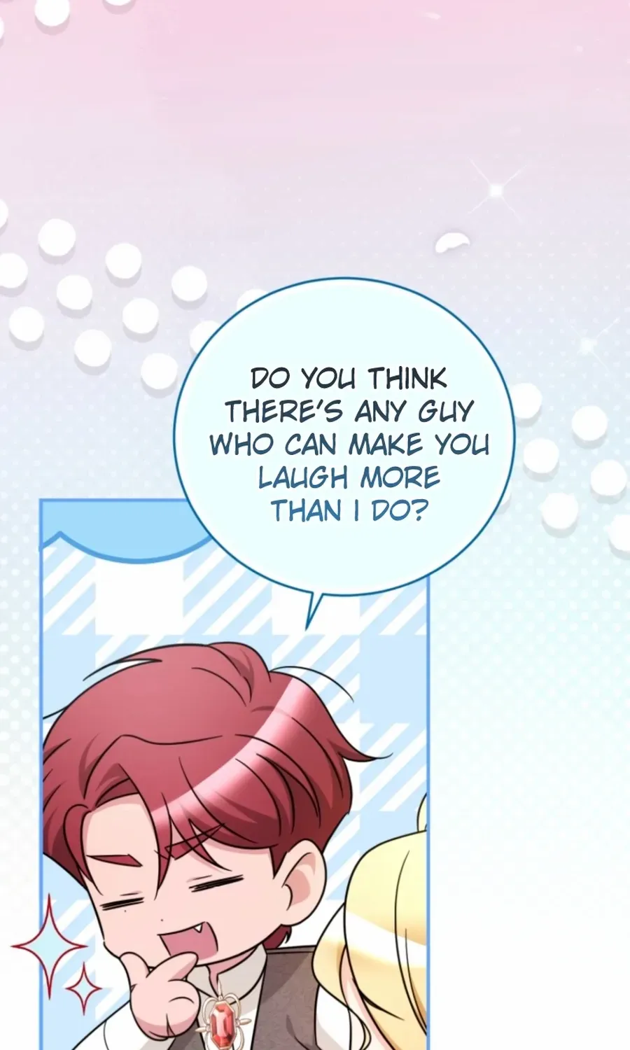 Baby Pharmacist Princess Chapter 113 page 82 - 