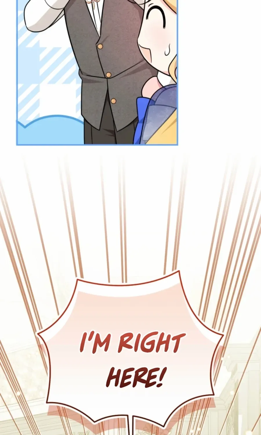 Baby Pharmacist Princess Chapter 113 page 83 - 