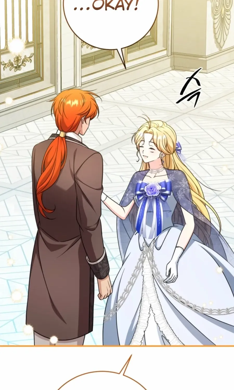 Baby Pharmacist Princess Chapter 113 page 92 - 